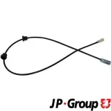 Tachowelle JP GROUP 1170600900