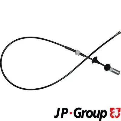 Tachowelle JP GROUP 1170601100