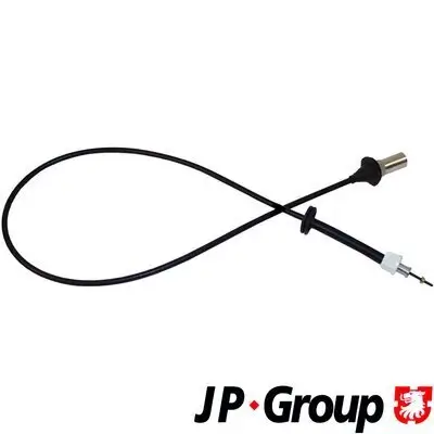 Tachowelle JP GROUP 1170601300