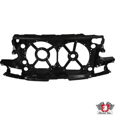 Frontverkleidung JP GROUP 1180501200 Bild Frontverkleidung JP GROUP 1180501200