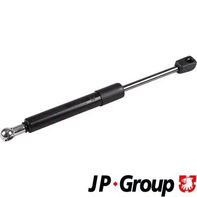 Gasfeder, Koffer-/Laderaum beidseitig JP GROUP 1181200400