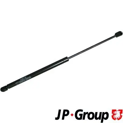 Gasfeder, Koffer-/Laderaum beidseitig JP GROUP 1181200900