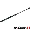Gasfeder, Koffer-/Laderaum beidseitig JP GROUP 1181200900