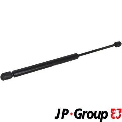 Gasfeder, Koffer-/Laderaum beidseitig JP GROUP 1181201200