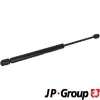 Gasfeder, Koffer-/Laderaum beidseitig JP GROUP 1181201200