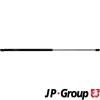 Gasfeder, Motorhaube vorne JP GROUP 1181201800