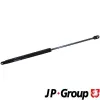Gasfeder, Motorhaube vorne JP GROUP 1181202100