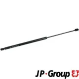 Gasfeder, Koffer-/Laderaum beidseitig JP GROUP 1181202900