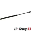 Gasfeder, Koffer-/Laderaum beidseitig JP GROUP 1181203200