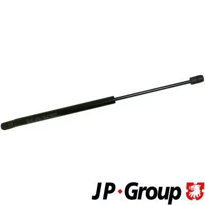 Gasfeder, Koffer-/Laderaum beidseitig JP GROUP 1181203200 Bild Gasfeder, Koffer-/Laderaum beidseitig JP GROUP 1181203200