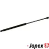 Gasfeder, Koffer-/Laderaum hinten JP GROUP 1181203400