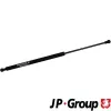 Gasfeder, Koffer-/Laderaum beidseitig JP GROUP 1181205100