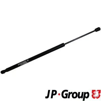 Gasfeder, Koffer-/Laderaum beidseitig JP GROUP 1181205400 Bild Gasfeder, Koffer-/Laderaum beidseitig JP GROUP 1181205400
