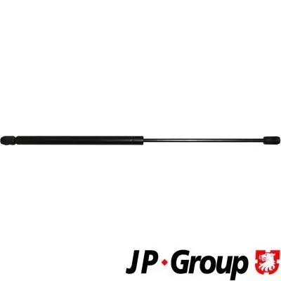 Gasfeder, Koffer-/Laderaum beidseitig JP GROUP 1181205500