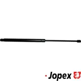 Gasfeder, Koffer-/Laderaum JP GROUP 1181206200