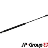 Gasfeder, Koffer-/Laderaum beidseitig JP GROUP 1181207200