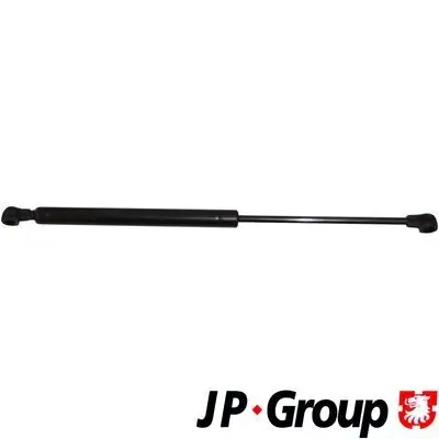 Gasfeder, Koffer-/Laderaum beidseitig JP GROUP 1181207500 Bild Gasfeder, Koffer-/Laderaum beidseitig JP GROUP 1181207500