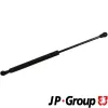 Gasfeder, Koffer-/Laderaum beidseitig JP GROUP 1181207600