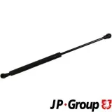 Gasfeder, Koffer-/Laderaum beidseitig JP GROUP 1181207600