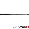 Gasfeder, Koffer-/Laderaum beidseitig JP GROUP 1181208000