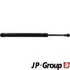 Gasfeder, Koffer-/Laderaum beidseitig JP GROUP 1181208800