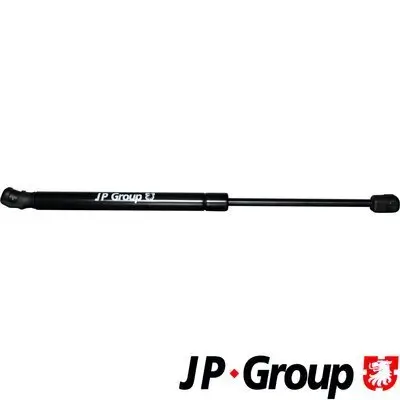 Gasfeder, Koffer-/Laderaum beidseitig JP GROUP 1181209200