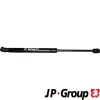 Gasfeder, Koffer-/Laderaum beidseitig JP GROUP 1181209200