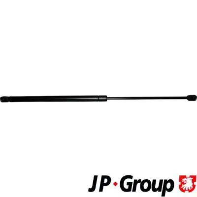 Gasfeder, Koffer-/Laderaum beidseitig JP GROUP 1181209300 Bild Gasfeder, Koffer-/Laderaum beidseitig JP GROUP 1181209300