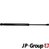 Gasfeder, Koffer-/Laderaum vorne beidseitig JP GROUP 1181209500