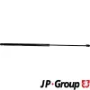 Gasfeder, Motorhaube vorne JP GROUP 1181211300