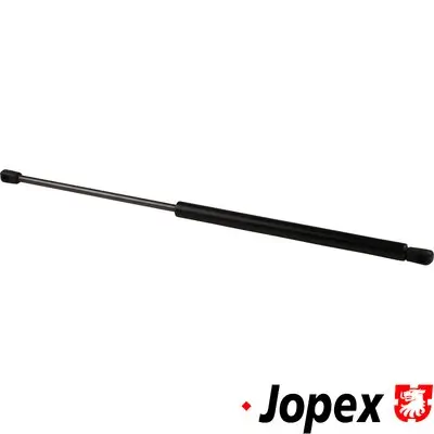 Gasfeder, Koffer-/Laderaum JP GROUP 1181212000