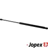 Gasfeder, Koffer-/Laderaum JP GROUP 1181212000