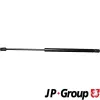 Gasfeder, Koffer-/Laderaum beidseitig JP GROUP 1181212200