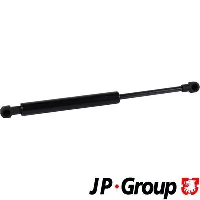 Gasfeder, Koffer-/Laderaum beidseitig JP GROUP 1181212800 Bild Gasfeder, Koffer-/Laderaum beidseitig JP GROUP 1181212800