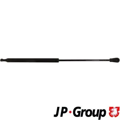 Gasfeder, Koffer-/Laderaum beidseitig JP GROUP 1181213000