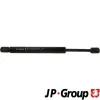 Gasfeder, Koffer-/Laderaum beidseitig JP GROUP 1181213700