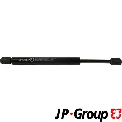 Gasfeder, Koffer-/Laderaum beidseitig JP GROUP 1181213700 Bild Gasfeder, Koffer-/Laderaum beidseitig JP GROUP 1181213700