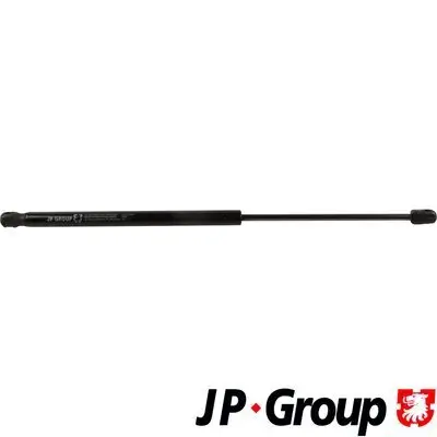 Gasfeder, Koffer-/Laderaum beidseitig JP GROUP 1181213800