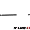 Gasfeder, Koffer-/Laderaum beidseitig JP GROUP 1181213800