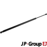 Gasfeder, Koffer-/Laderaum beidseitig JP GROUP 1181214500