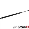 Gasfeder, Koffer-/Laderaum beidseitig JP GROUP 1181214600