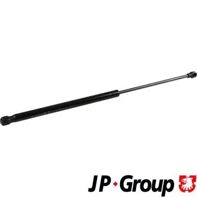 Gasfeder, Koffer-/Laderaum beidseitig JP GROUP 1181214700