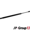 Gasfeder, Koffer-/Laderaum beidseitig JP GROUP 1181214800