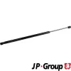 Gasfeder, Koffer-/Laderaum beidseitig JP GROUP 1181215500