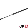 Gasfeder, Koffer-/Laderaum beidseitig JP GROUP 1181216300