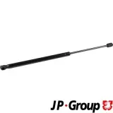 Gasfeder, Koffer-/Laderaum beidseitig JP GROUP 1181216800