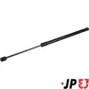 Gasfeder, Koffer-/Laderaum beidseitig JP GROUP 1181217100