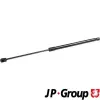 Gasfeder, Koffer-/Laderaum beidseitig JP GROUP 1181217200