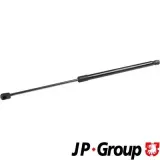 Gasfeder, Koffer-/Laderaum beidseitig JP GROUP 1181217200
