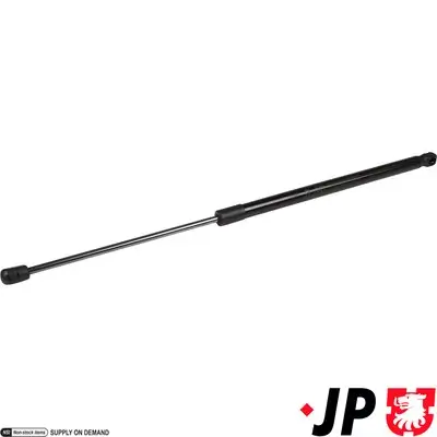 Gasfeder, Koffer-/Laderaum beidseitig JP GROUP 1181218400 Bild Gasfeder, Koffer-/Laderaum beidseitig JP GROUP 1181218400